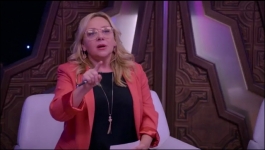 Murderville - Season 01 Episode 06